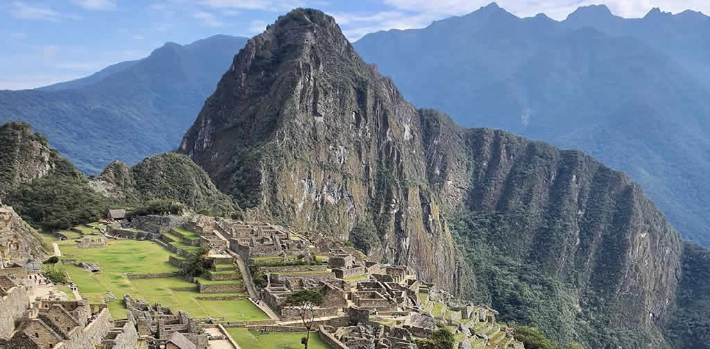 horario machupicchu