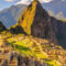 boleto machu picchu 2021