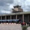 aeropuerto del cusco transporte