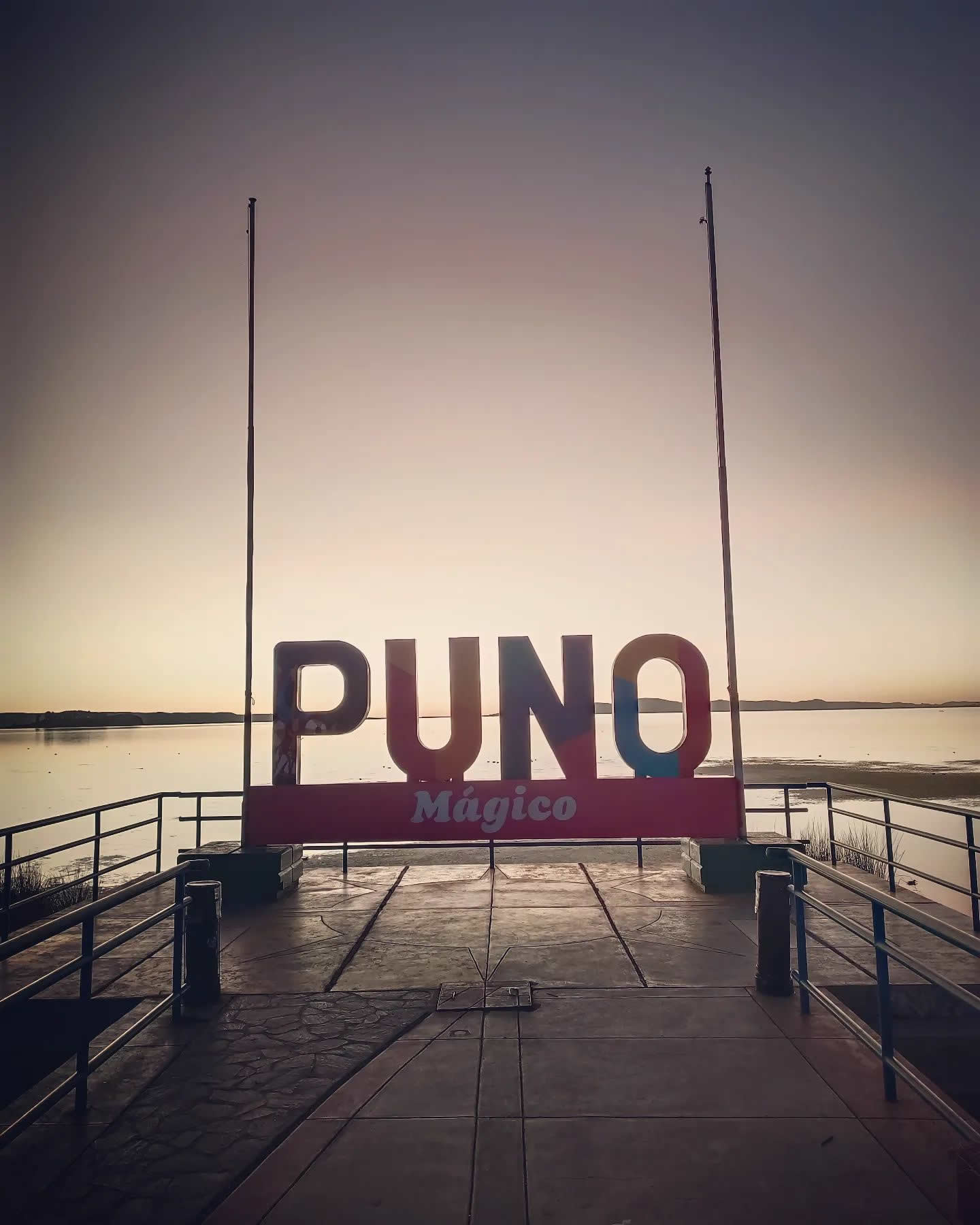 cusco puno traslados