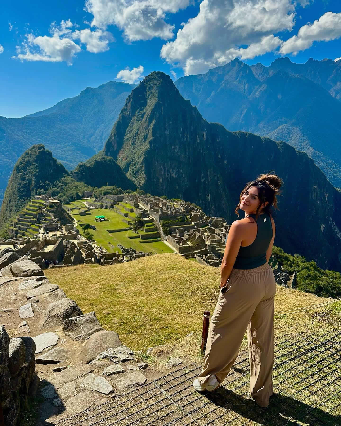 como llegar a machu picchu