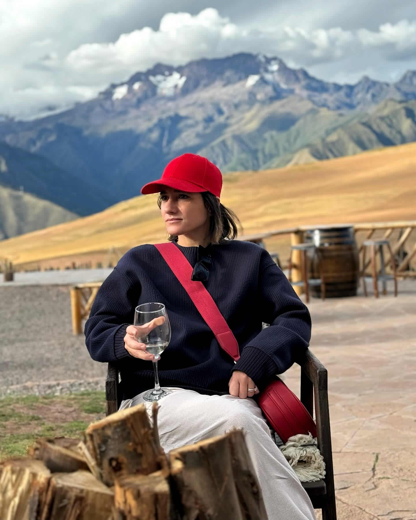 urubamba cusco privado