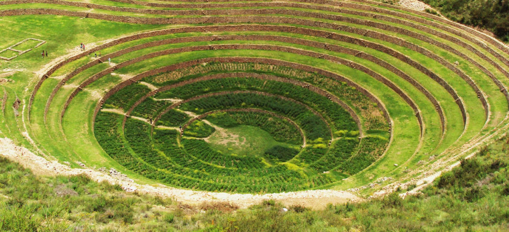 maras moray tour